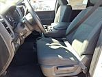 New 2026 Ram 2500 Tradesman Crew Cab Pickup for sale #G182824 - photo 10