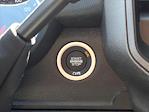 New 2026 Ram 2500 Tradesman Crew Cab Pickup for sale #G182824 - photo 12