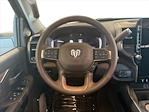 New 2026 Ram 2500 Longhorn Mega Cab 4x4 Pickup for sale #G193781 - photo 12