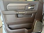 New 2026 Ram 2500 Longhorn Mega Cab 4x4 Pickup for sale #G193781 - photo 17