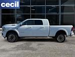 New 2026 Ram 2500 Longhorn Mega Cab 4x4 Pickup for sale #G193781 - photo 2