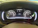 New 2026 Ram 2500 Longhorn Mega Cab 4x4 Pickup for sale #G193781 - photo 25