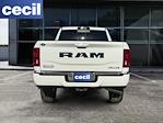 New 2026 Ram 2500 Longhorn Mega Cab 4x4 Pickup for sale #G193781 - photo 4