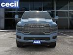 New 2026 Ram 2500 Longhorn Mega Cab 4x4 Pickup for sale #G193781 - photo 8