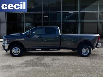 New 2026 Ram 3500 Tradesman Crew Cab 4x4 DRW Pickup for sale #G194389 - photo 2