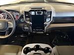 New 2026 Ram 3500 Tradesman Crew Cab 4x4 DRW Pickup for sale #G194389 - photo 10