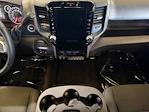 New 2026 Ram 3500 Tradesman Crew Cab 4x4 DRW Pickup for sale #G194389 - photo 11