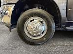 New 2026 Ram 3500 Tradesman Crew Cab 4x4 DRW Pickup for sale #G194389 - photo 14
