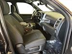 New 2026 Ram 3500 Tradesman Crew Cab 4x4 DRW Pickup for sale #G194389 - photo 15