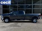 New 2026 Ram 3500 Tradesman Crew Cab 4x4 DRW Pickup for sale #G194389 - photo 2