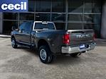 New 2026 Ram 3500 Tradesman Crew Cab 4x4 DRW Pickup for sale #G194389 - photo 3