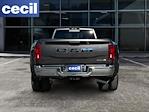 New 2026 Ram 3500 Tradesman Crew Cab 4x4 DRW Pickup for sale #G194389 - photo 4