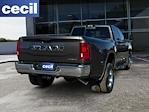 New 2026 Ram 3500 Tradesman Crew Cab 4x4 DRW Pickup for sale #G194389 - photo 5