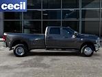 New 2026 Ram 3500 Tradesman Crew Cab 4x4 DRW Pickup for sale #G194389 - photo 6