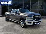 New 2026 Ram 3500 Tradesman Crew Cab 4x4 DRW Pickup for sale #G194389 - photo 7