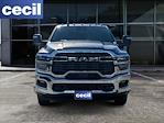 New 2026 Ram 3500 Tradesman Crew Cab 4x4 DRW Pickup for sale #G194389 - photo 8