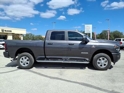 New 2026 Ram 2500 Lone Star Crew Cab 4x4 Pickup for sale #G195609 - photo 2