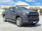 New 2026 Ram 2500 Lone Star Crew Cab 4x4 Pickup for sale #G195609 - photo 1