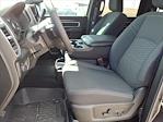 New 2026 Ram 2500 Lone Star Crew Cab 4x4 Pickup for sale #G195609 - photo 11