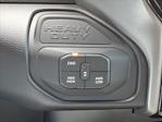New 2026 Ram 2500 Lone Star Crew Cab 4x4 Pickup for sale #G195609 - photo 13