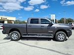 New 2026 Ram 2500 Lone Star Crew Cab 4x4 Pickup for sale #G195609 - photo 2