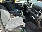 New 2026 Ram 2500 Lone Star Crew Cab 4x4 Pickup for sale #G195609 - photo 3