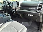 New 2026 Ram 2500 Lone Star Crew Cab 4x4 Pickup for sale #G195609 - photo 4