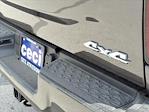 New 2026 Ram 2500 Lone Star Crew Cab 4x4 Pickup for sale #G195609 - photo 6