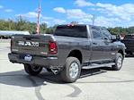 New 2026 Ram 2500 Lone Star Crew Cab 4x4 Pickup for sale #G195609 - photo 7