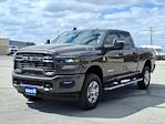 New 2026 Ram 2500 Lone Star Crew Cab 4x4 Pickup for sale #G195609 - photo 8