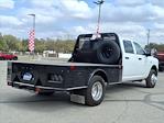 New 2026 Ram 3500 Crew Cab Flatbed Truck for sale #G202424 - photo 2