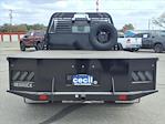 New 2026 Ram 3500 Crew Cab Flatbed Truck for sale #G202424 - photo 8