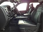 New 2026 Ram 2500 Laramie Mega Cab for sale #G209739 - photo 12