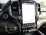 New 2026 Ram 2500 Laramie Mega Cab for sale #G209739 - photo 13