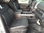 New 2026 Ram 2500 Laramie Mega Cab for sale #G209739 - photo 4