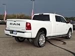 New 2026 Ram 2500 Laramie Mega Cab for sale #G209739 - photo 7