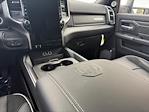 New 2026 Ram 3500 Laramie Mega Cab for sale #G211859 - photo 11