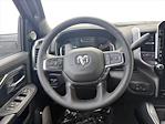 New 2026 Ram 3500 Laramie Mega Cab for sale #G211859 - photo 12