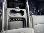 New 2026 Ram 3500 Laramie Mega Cab for sale #G211859 - photo 24