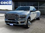 New 2026 Ram 3500 Longhorn Crew Cab 4x4 DRW Pickup for sale #G213910 - photo 1