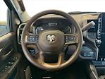 New 2026 Ram 3500 Longhorn Crew Cab 4x4 DRW Pickup for sale #G213910 - photo 12