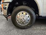 New 2026 Ram 3500 Longhorn Crew Cab 4x4 DRW Pickup for sale #G213910 - photo 14