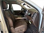 New 2026 Ram 3500 Longhorn Crew Cab 4x4 DRW Pickup for sale #G213910 - photo 15