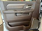 New 2026 Ram 3500 Longhorn Crew Cab 4x4 DRW Pickup for sale #G213910 - photo 17