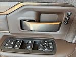 New 2026 Ram 3500 Longhorn Crew Cab 4x4 DRW Pickup for sale #G213910 - photo 18