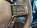 New 2026 Ram 3500 Longhorn Crew Cab 4x4 DRW Pickup for sale #G213910 - photo 19