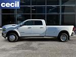 New 2026 Ram 3500 Longhorn Crew Cab 4x4 DRW Pickup for sale #G213910 - photo 2