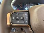 New 2026 Ram 3500 Longhorn Crew Cab 4x4 DRW Pickup for sale #G213910 - photo 20