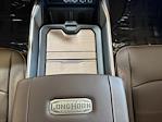 New 2026 Ram 3500 Longhorn Crew Cab 4x4 DRW Pickup for sale #G213910 - photo 23