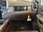 New 2026 Ram 3500 Longhorn Crew Cab 4x4 DRW Pickup for sale #G213910 - photo 24